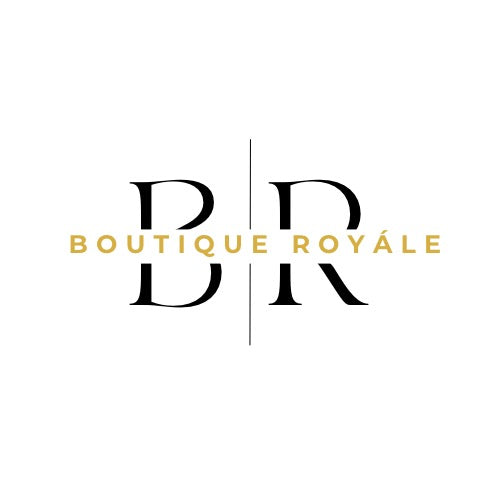 Boutique Royále